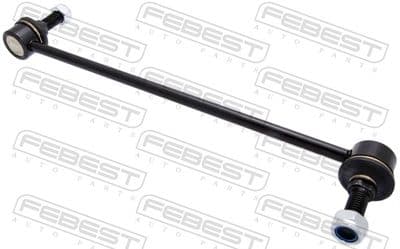 Travesaños/barras, estabilizador FEBEST 2023-CAR