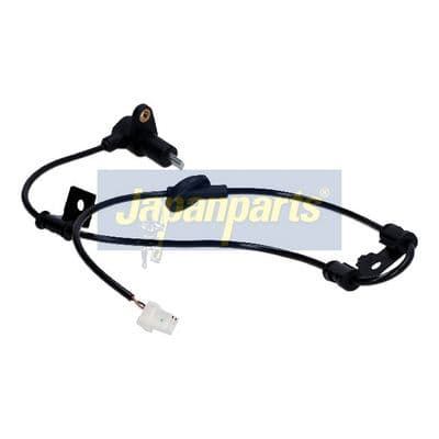 Sensor, revoluciones de la rueda JAPANPARTS ABS-H52