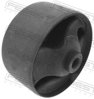 Soporte, motor FEBEST NMB-026