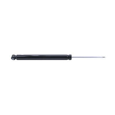 Amortiguador CTR GY2225G