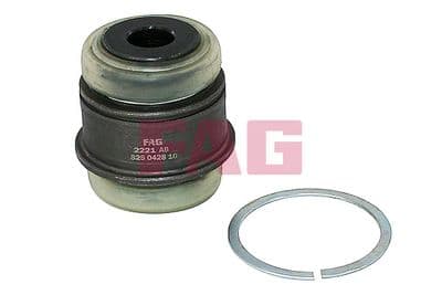 Rótula de suspensión/carga Schaeffler FAG 825 0428 10