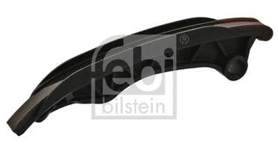 Carril de deslizamiento, cadena de distribución FEBI BILSTEIN 49488