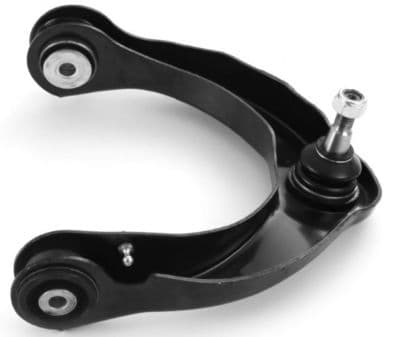 Brazo oscilante, suspensión de ruedas BOSCH 0 986 141 976