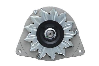 Alternador VALEO 445062