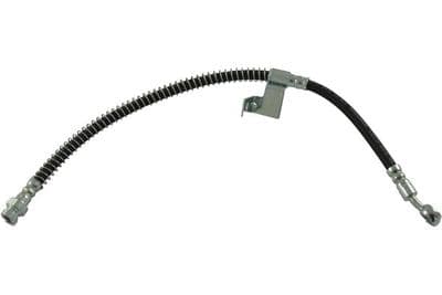 Manguera de frenos Kavo Parts BBH-3057