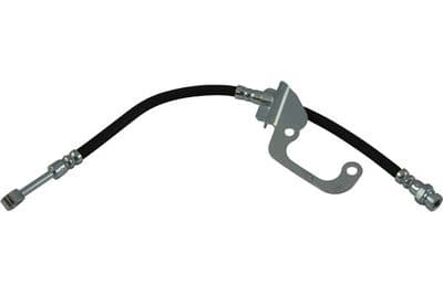 Manguera de frenos Kavo Parts BBH-3098