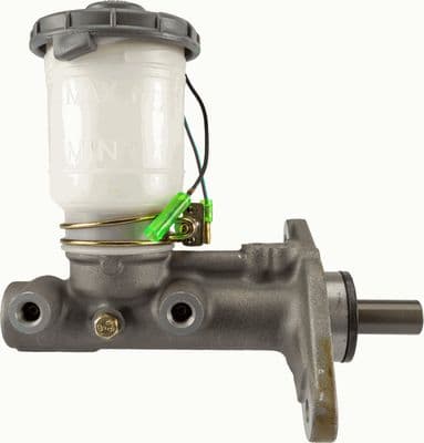 Cilindro principal de freno TRW PMF385
