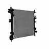 Vista 45