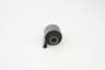 Vista 15
