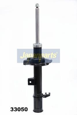 Amortiguador JAPANPARTS MM-33050