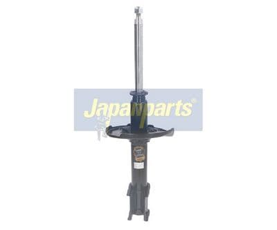 Amortiguador JAPANPARTS MM-33027