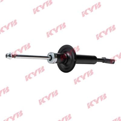 Amortiguador KYB 9410014