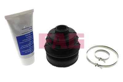 Juego de fuelles, eje de transmisión Schaeffler FAG 772 0069 30