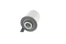 Vista 17