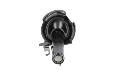 Amortiguador Kavo Parts SSA-10257