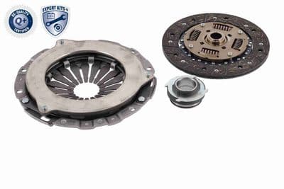 Kit de clutch ACKOJA A53-0001