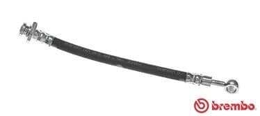 Manguera de frenos BREMBO T 56 144
