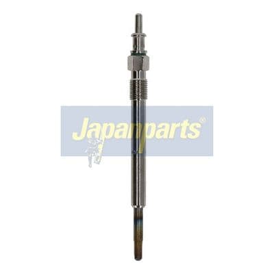 Bujía de precalentamiento JAPANPARTS B099