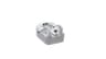 Vista 57