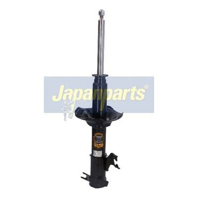 Amortiguador JAPANPARTS MM-10008