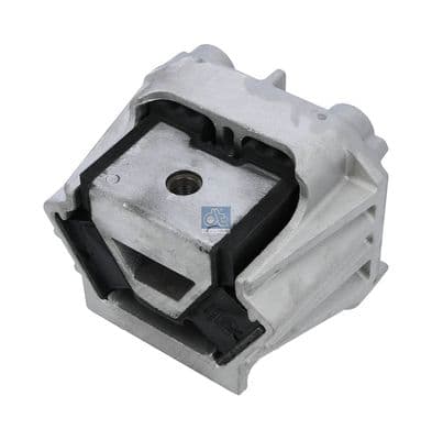 Soporte, motor DT Spare Parts 4.80532