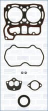 Vista 4