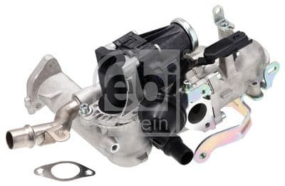 Módulo EGR FEBI BILSTEIN 193104