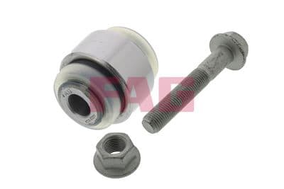 Rótula de suspensión/carga Schaeffler FAG 825 0268 10