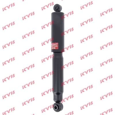 Amortiguador KYB 345032