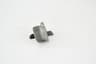 Vista 20