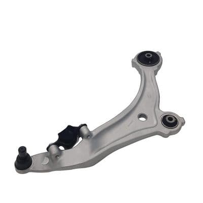Brazo oscilante, suspensión de ruedas CTR CQ0496R