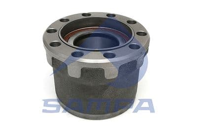 Buje SAMPA 202.152-F
