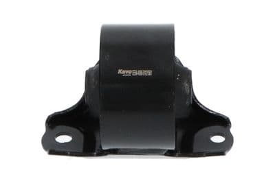 Soporte, motor Kavo Parts EEM-4096