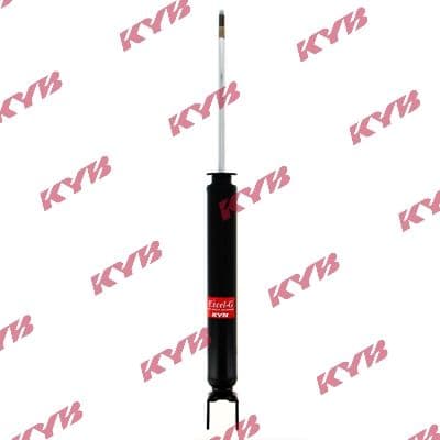 Amortiguador KYB 349243