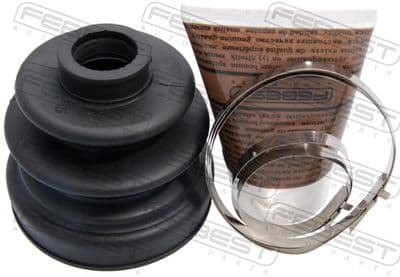 Cubrepolvo, árbol de transmisión FEBEST 0415-K94