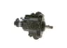 Vista 19