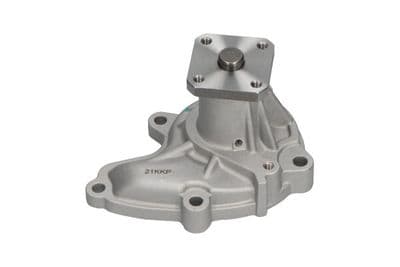 Bomba de agua, refrigeración del motor Kavo Parts NW-3222