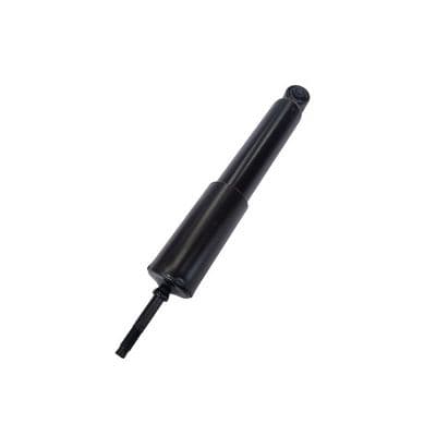 Amortiguador CTR GY0962O