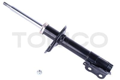 Amortiguador TOKICO B2188
