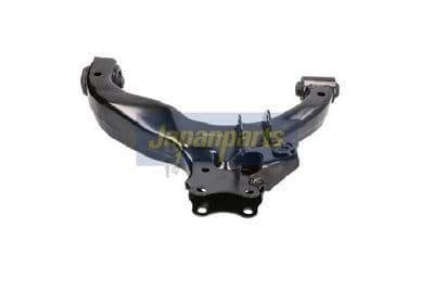 Brazo oscilante, suspensión de ruedas JAPANPARTS BS-173R