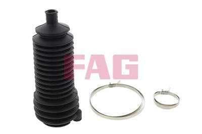 Juego de cubrepolvo, dirección Schaeffler FAG 841 0051 30