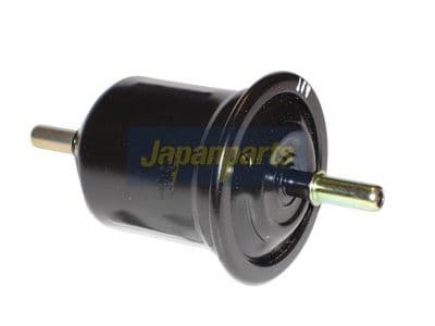 Filtro combustible JAPANPARTS FC-H02S