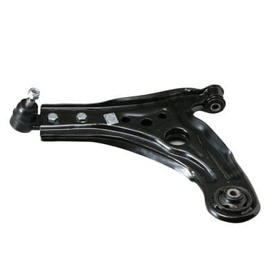 Brazo oscilante, suspensión de ruedas CTR CQ0096L