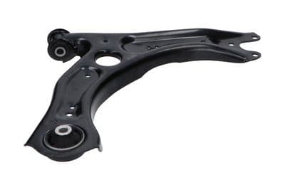 Brazo oscilante, suspensión de ruedas Kavo Parts SCA-10343