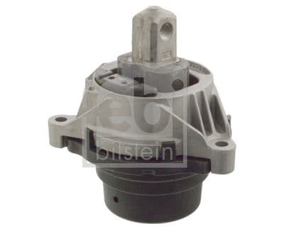 Soporte, motor FEBI BILSTEIN 103440