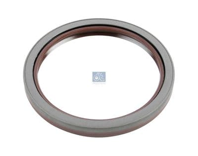 Retén para ejes, cubo de rueda DT Spare Parts 4.20552