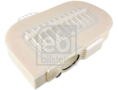 Filtro de aire FEBI BILSTEIN 175731