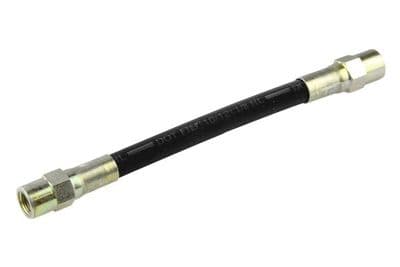 Manguera de frenos TEXTAR 40004000