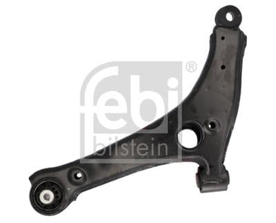 Brazo oscilante, suspensión de ruedas FEBI BILSTEIN 185905