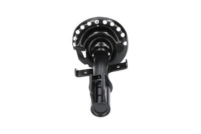 Amortiguador Kavo Parts SSA-10414